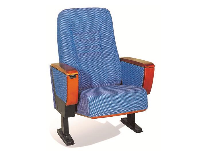 禮堂椅A947，上海禮堂椅，【尺寸 價格 圖片 品牌】