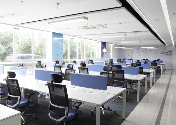 邁蒂諾A06，屏風(fēng)工作位，辦公卡位【尺寸 價(jià)格 圖片 品牌】