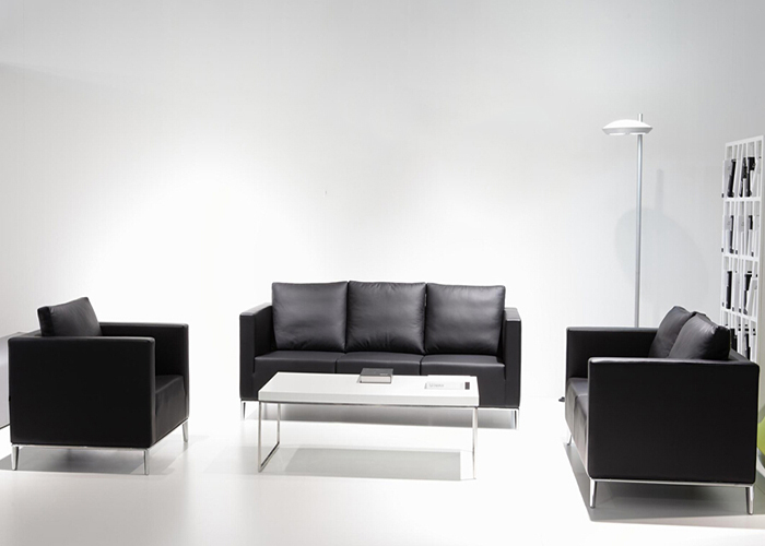 恩凱斯真皮沙發A07，上海真皮沙發，【尺寸 價格 圖片 品牌】