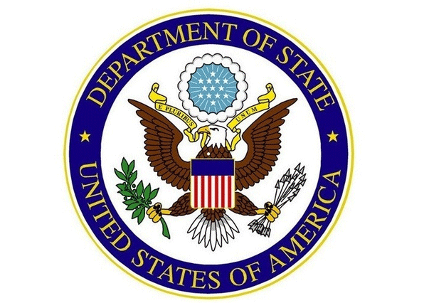 邁亞家具-美國駐上?？傤I事館項目