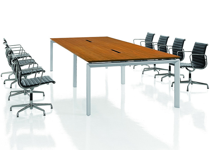 貝爾特會議桌A05，上海會議桌，【尺寸 價格 圖片 品牌】