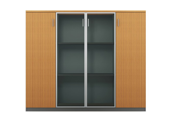 海斯諾文件柜A14,上海文件柜,【尺寸 價(jià)格 圖片 品牌】 海斯諾文件柜A14,上海文件柜,【尺寸 價(jià)格 圖片 品牌】