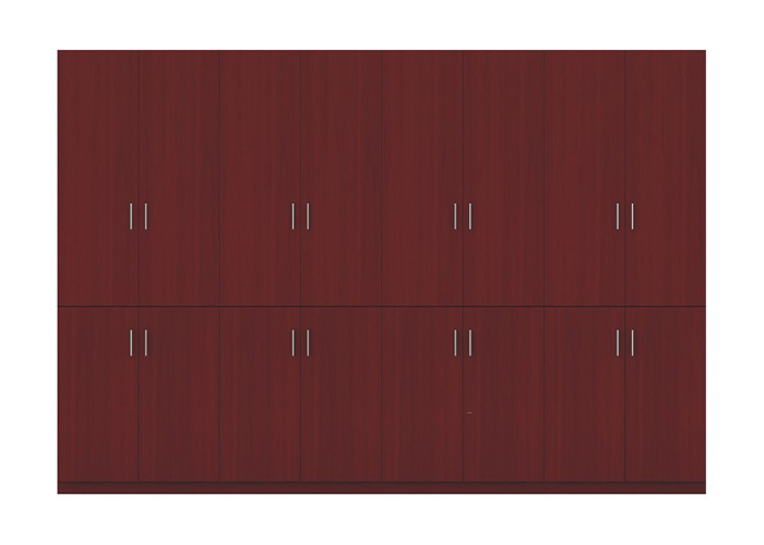 海斯諾文件柜A06，上海文件柜，【尺寸 價格 圖片 品牌】