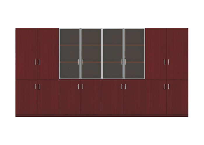 海斯諾文件柜A05，上海文件柜，【尺寸 價格 圖片 品牌】