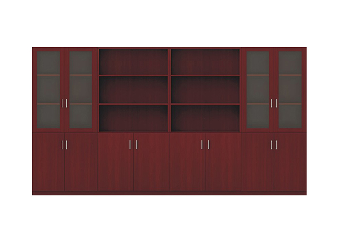 海斯諾文件柜A01，上海文件柜，【尺寸 價格 圖片 品牌】