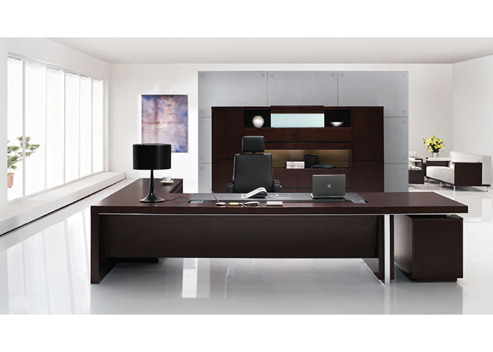 【邁瑞德班臺A11】時尚班臺 老板桌 實木班臺【價格 圖片 尺寸】 【邁瑞德班臺A11】時尚班臺 老板桌 實木班臺【價格 圖片 尺寸】