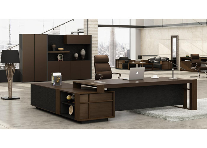 【邁瑞德班臺C09】時尚班臺 老板桌 實木班臺【價格 圖片 尺寸】 【邁瑞德班臺C09】時尚班臺 老板桌 實木班臺【價格 圖片 尺寸】