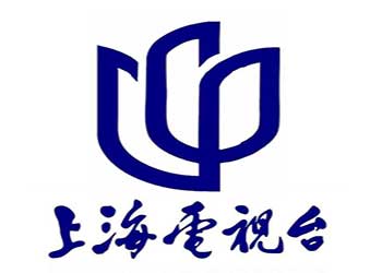 邁亞-上海電視臺(tái)家具項(xiàng)目