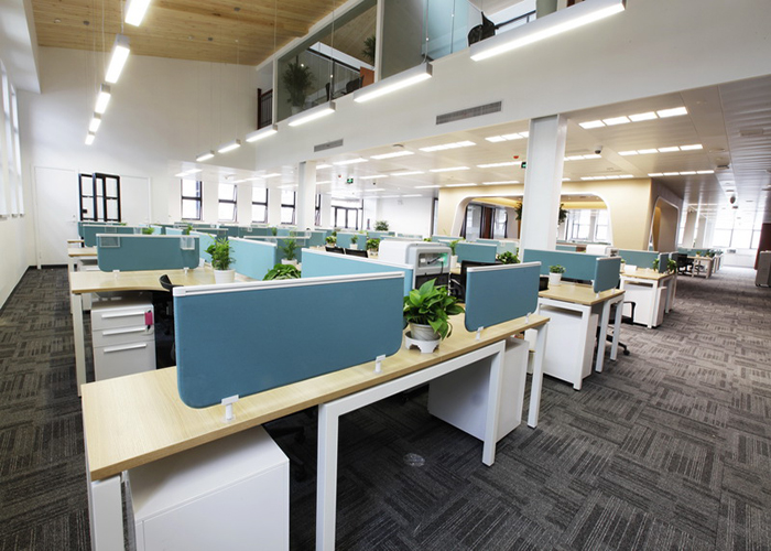 邁蒂諾屏風(fēng)辦公桌A04,上海屏風(fēng)辦公桌,【尺寸 價格 圖片 品牌 邁蒂諾屏風(fēng)辦公桌A04,上海屏風(fēng)辦公桌,【尺寸 價格 圖片 品牌