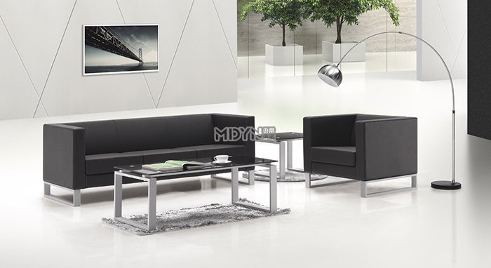 牛皮沙發(fā)E03，上海牛皮沙發(fā)，【尺寸 價格 圖片 品牌】