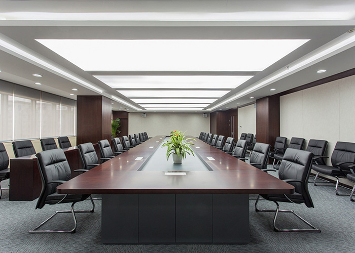 貝爾特會議桌A17,上海會議桌,【尺寸 價格 圖片 品牌】 貝爾特會議桌A17,上海會議桌,【尺寸 價格 圖片 品牌】