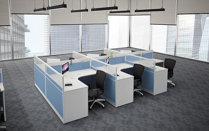 KU4屏風工作位,上海屏風工作位【尺寸 價格 圖片 品牌】 KU4屏風工作位,上海屏風工作位【尺寸 價格 圖片 品牌】