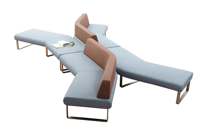 愛納斯休閑沙發C07,上海休閑沙發,【尺寸 價格 圖片 品牌】 愛納斯休閑沙發C07,上海休閑沙發,【尺寸 價格 圖片 品牌】