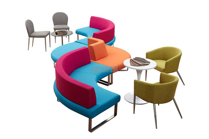 愛納斯休閑沙發C06,上海休閑沙發,【尺寸 價格 圖片 品牌】 愛納斯休閑沙發C06,上海休閑沙發,【尺寸 價格 圖片 品牌】