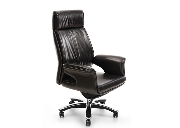 格萊特大班椅C70,上海大班椅,【尺寸 價格 圖片 品牌】 格萊特大班椅C70,上海大班椅,【尺寸 價格 圖片 品牌】