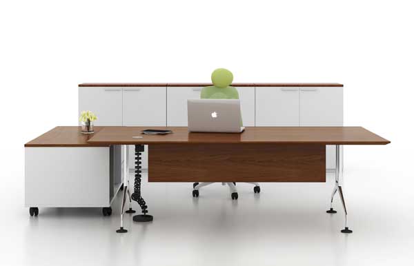 【板式班臺(tái)E1現(xiàn)代系列】 【板式班臺(tái)E1現(xiàn)代系列】