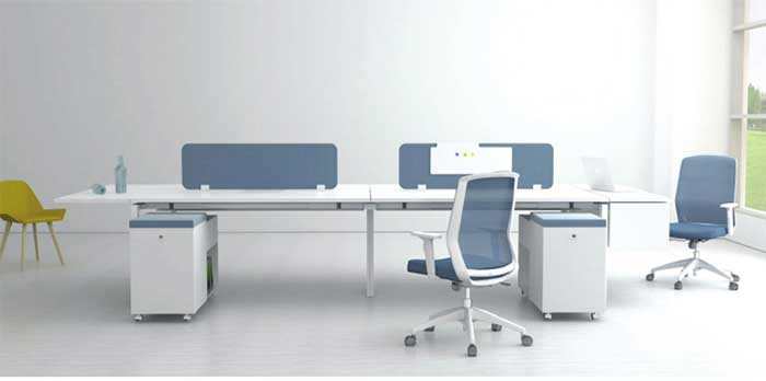 亞萊克格恩OA 亞萊克格恩OA