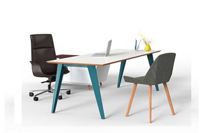 邁瑞德班臺(tái)D20 邁瑞德班臺(tái)D20