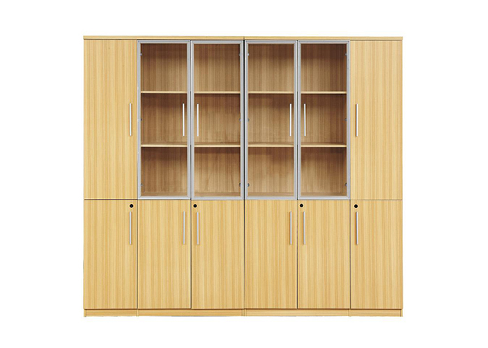 板式文件柜B03，上海板式文件柜，【尺寸 價(jià)格 圖片 品牌】