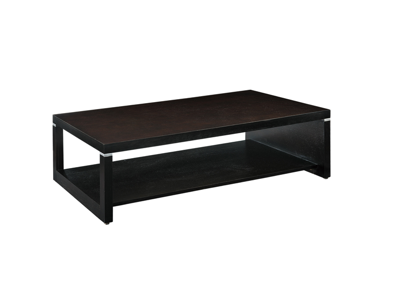 恩凱斯實(shí)木茶幾B01，上海實(shí)木茶幾，【尺寸 價(jià)格 圖片 品牌】