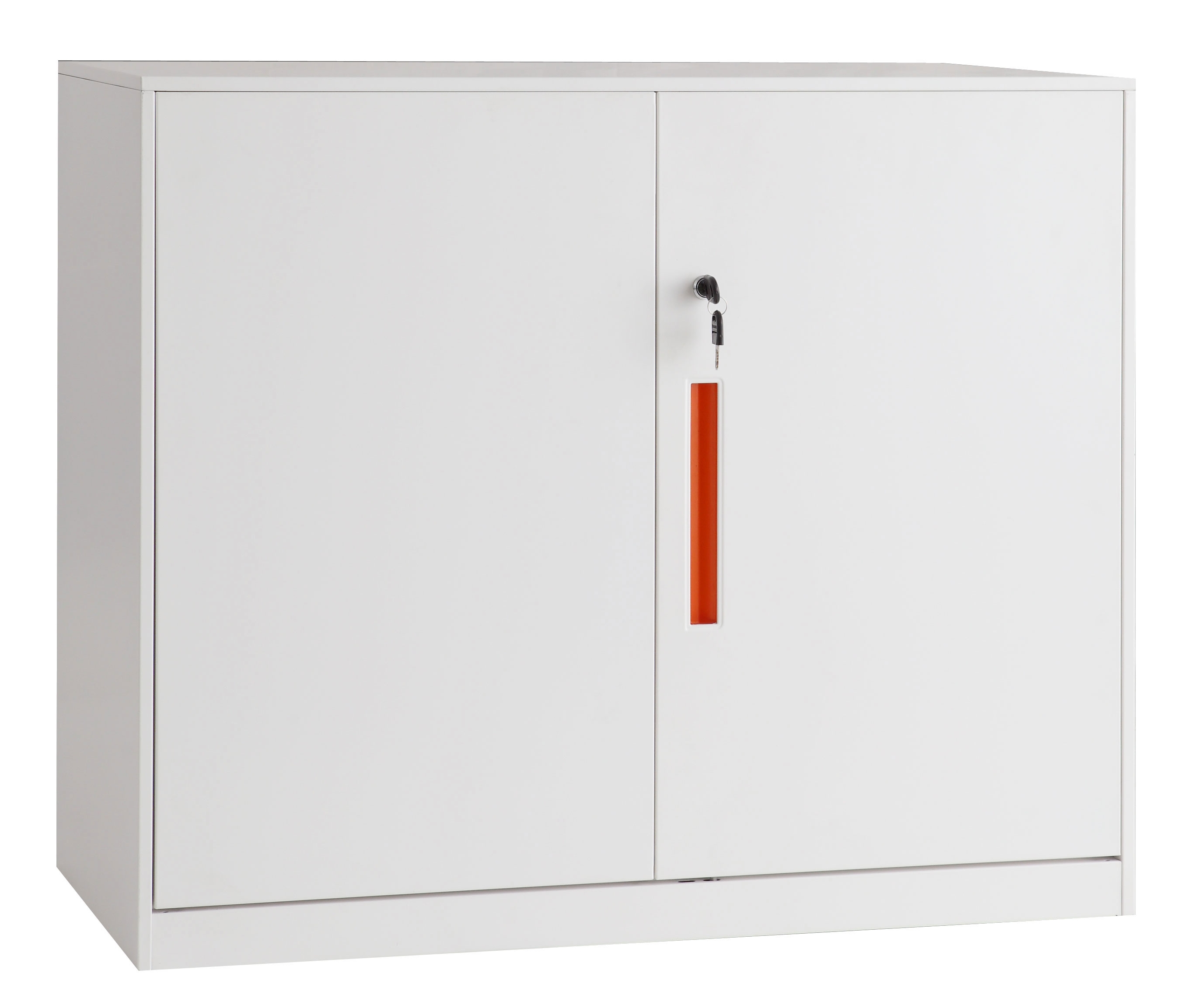 鋼制文件柜C01，上海鋼制文件柜，【尺寸 價(jià)格 圖片 品牌】