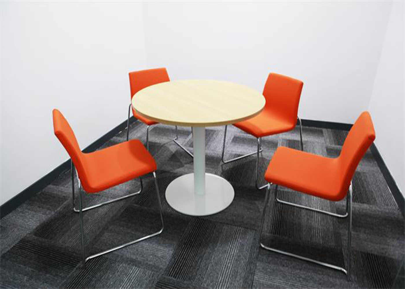 凱蒂斯洽談桌A03，上海洽談桌，【尺寸 價(jià)格 圖片 品牌】