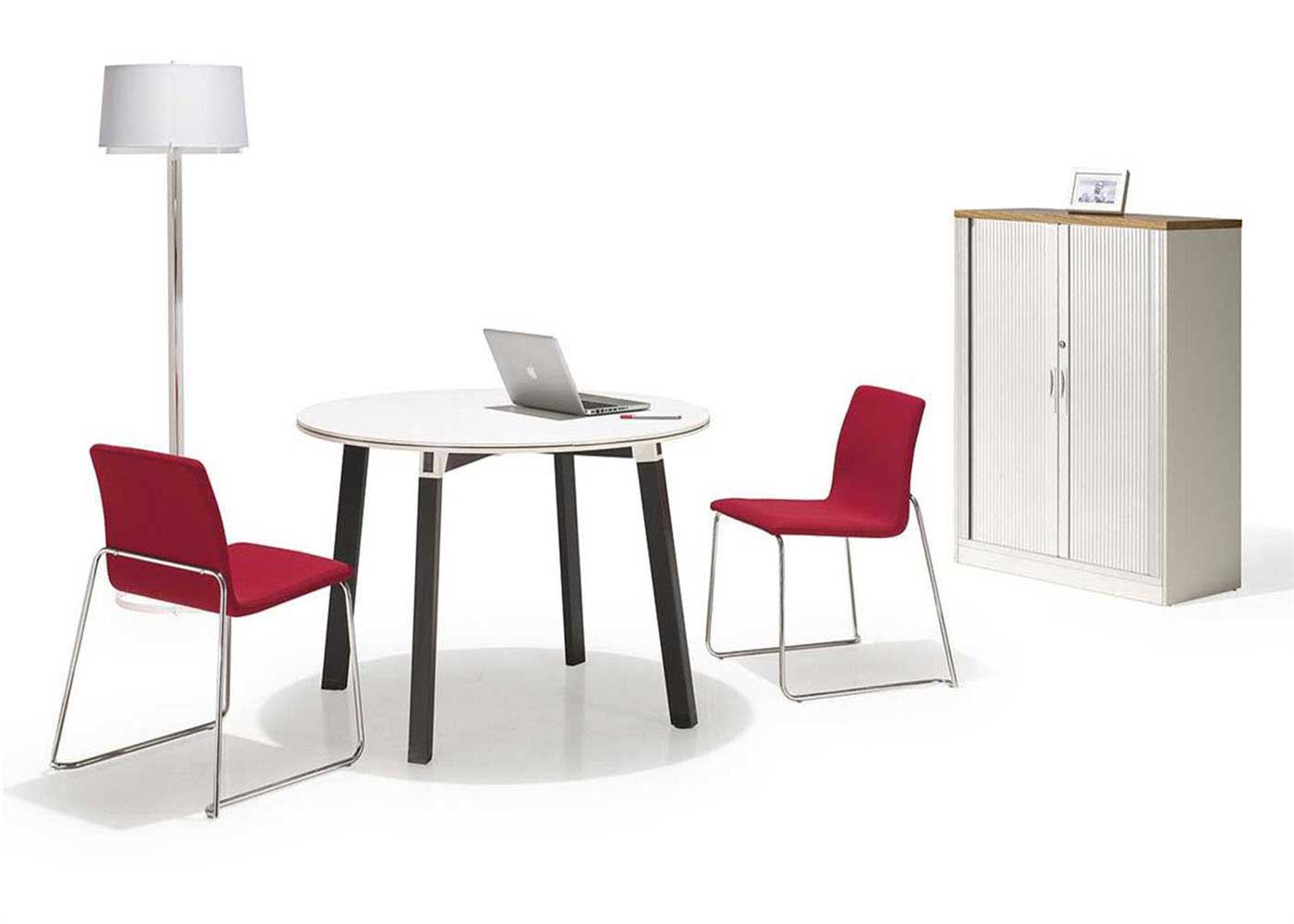 凱蒂斯洽談桌A05，上海洽談桌，【尺寸 價(jià)格 圖片 品牌】