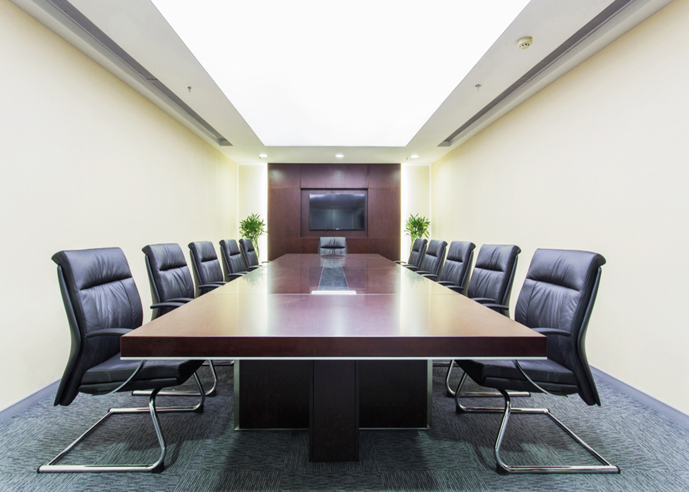 貝爾特會議桌A04，上海會議桌，【尺寸 價格 圖片 品牌】