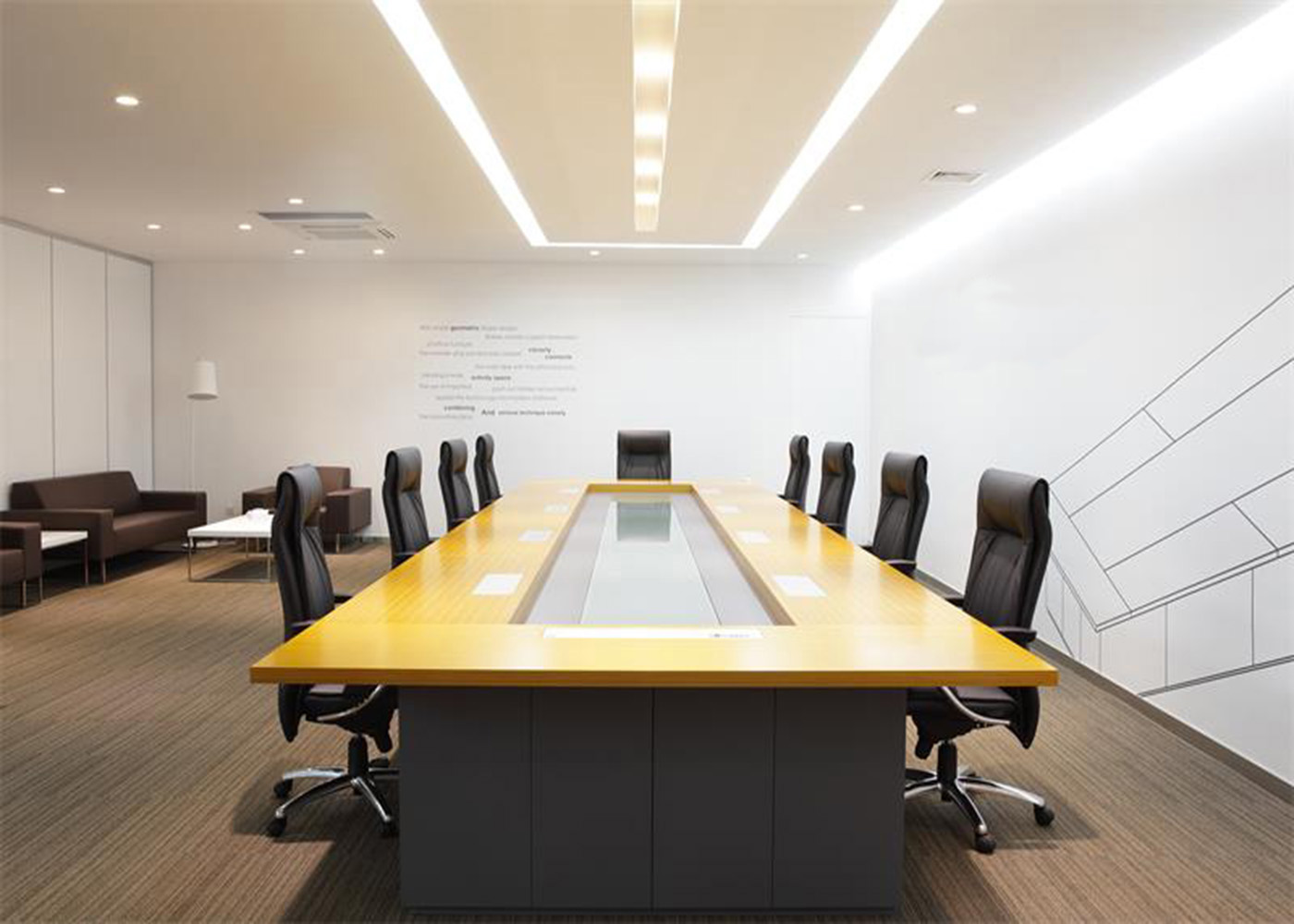 貝爾特會議桌A11，上海會議桌，【尺寸 價格 圖片 品牌】