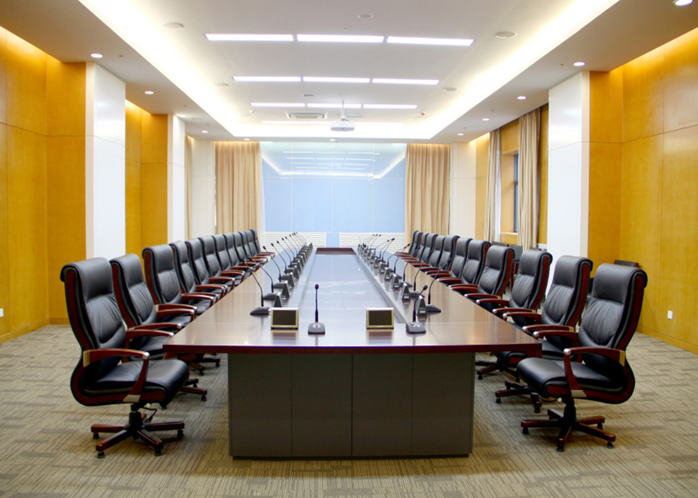 貝爾特會議桌A14，上海會議桌，【尺寸 價格 圖片 品牌】