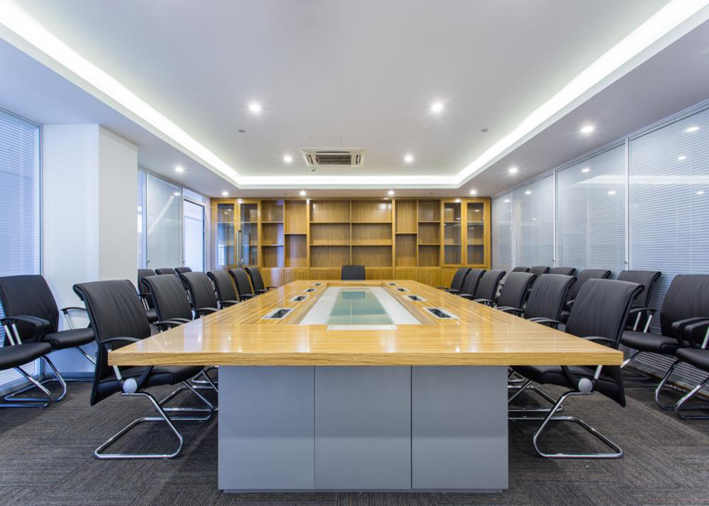 貝爾特會(huì)議桌A18，上海會(huì)議桌，【尺寸 價(jià)格 圖片 品牌】