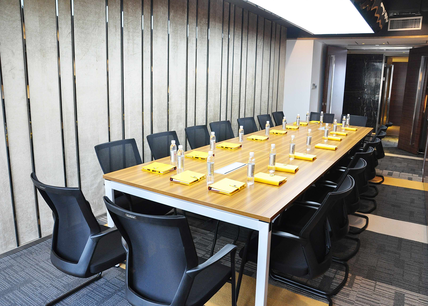 凱蒂斯會(huì)議桌A15,上海會(huì)議桌,【尺寸 價(jià)格 圖片 品牌】 凱蒂斯會(huì)議桌A15,上海會(huì)議桌,【尺寸 價(jià)格 圖片 品牌】