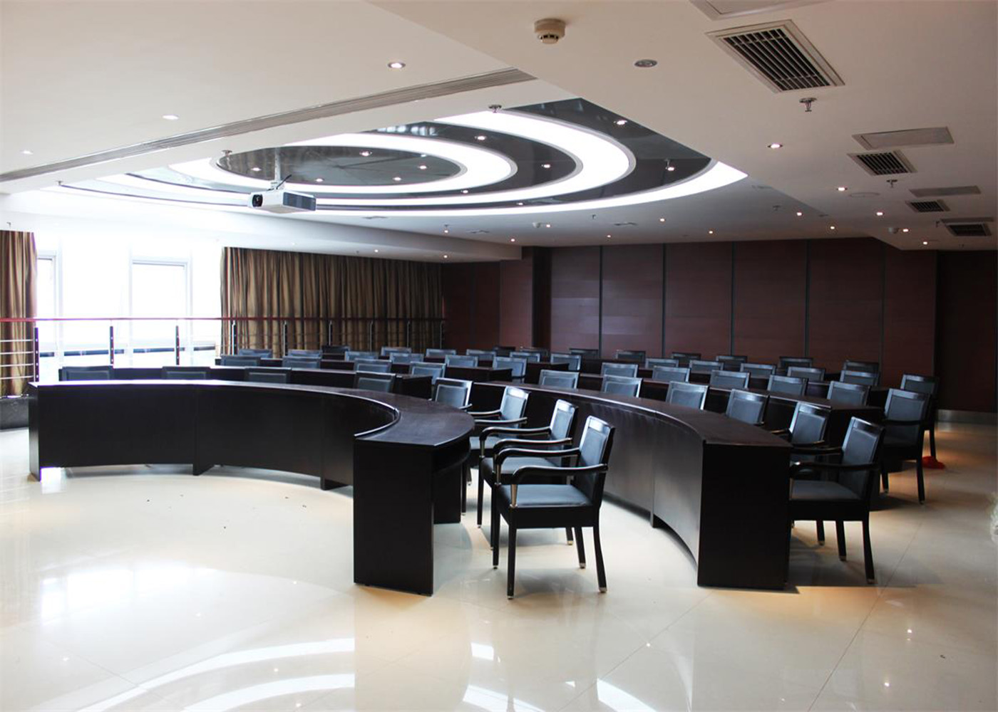 雷蒂斯會議桌A08，上海會議桌，【尺寸 價格 圖片 品牌】