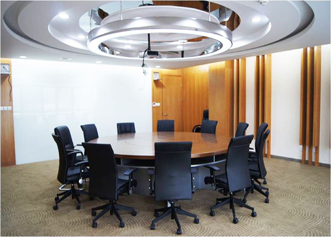 雷蒂斯會議桌A11，上海會議桌，【尺寸 價格 圖片 品牌】