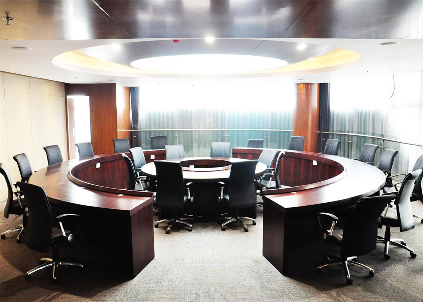 雷蒂斯會議桌A13，上海會議桌，【尺寸 價格 圖片 品牌】