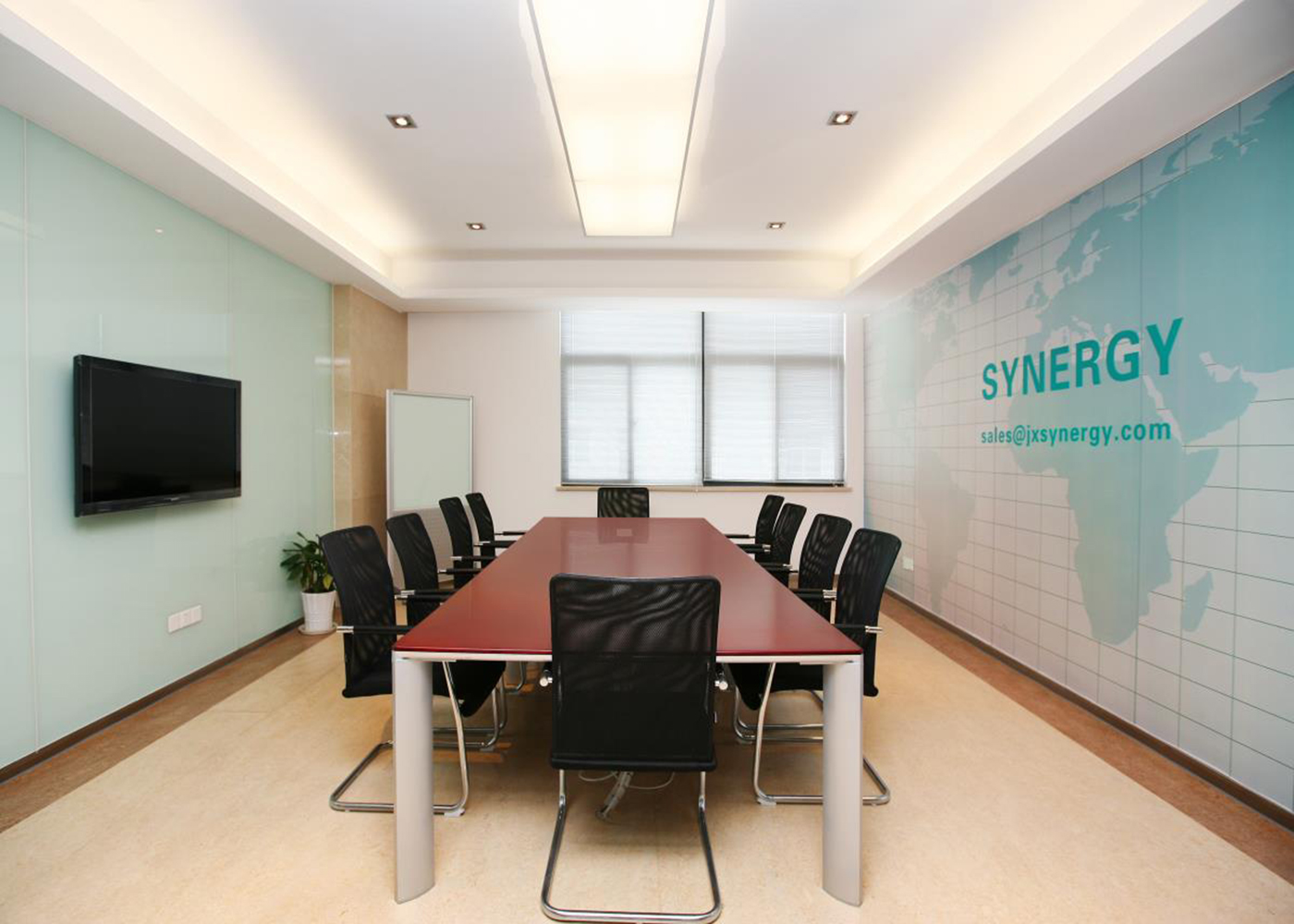 雷蒂斯會議桌A21，上海會議桌，【尺寸 價格 圖片 品牌】