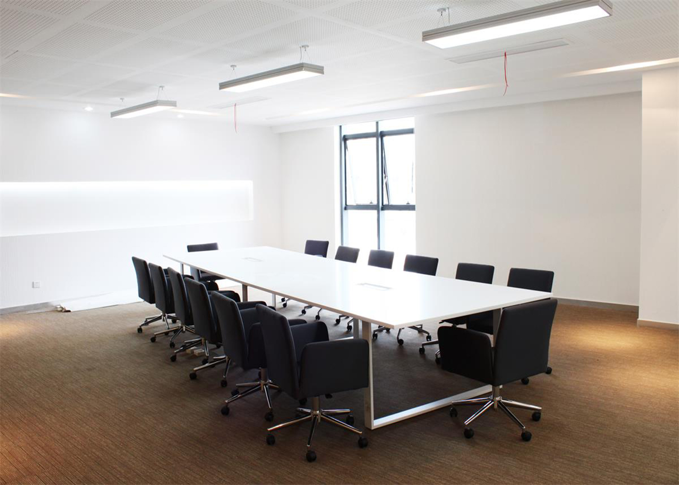 雷蒂斯會(huì)議桌A23,上海會(huì)議桌,【尺寸 價(jià)格 圖片 品牌】 雷蒂斯會(huì)議桌A23,上海會(huì)議桌,【尺寸 價(jià)格 圖片 品牌】