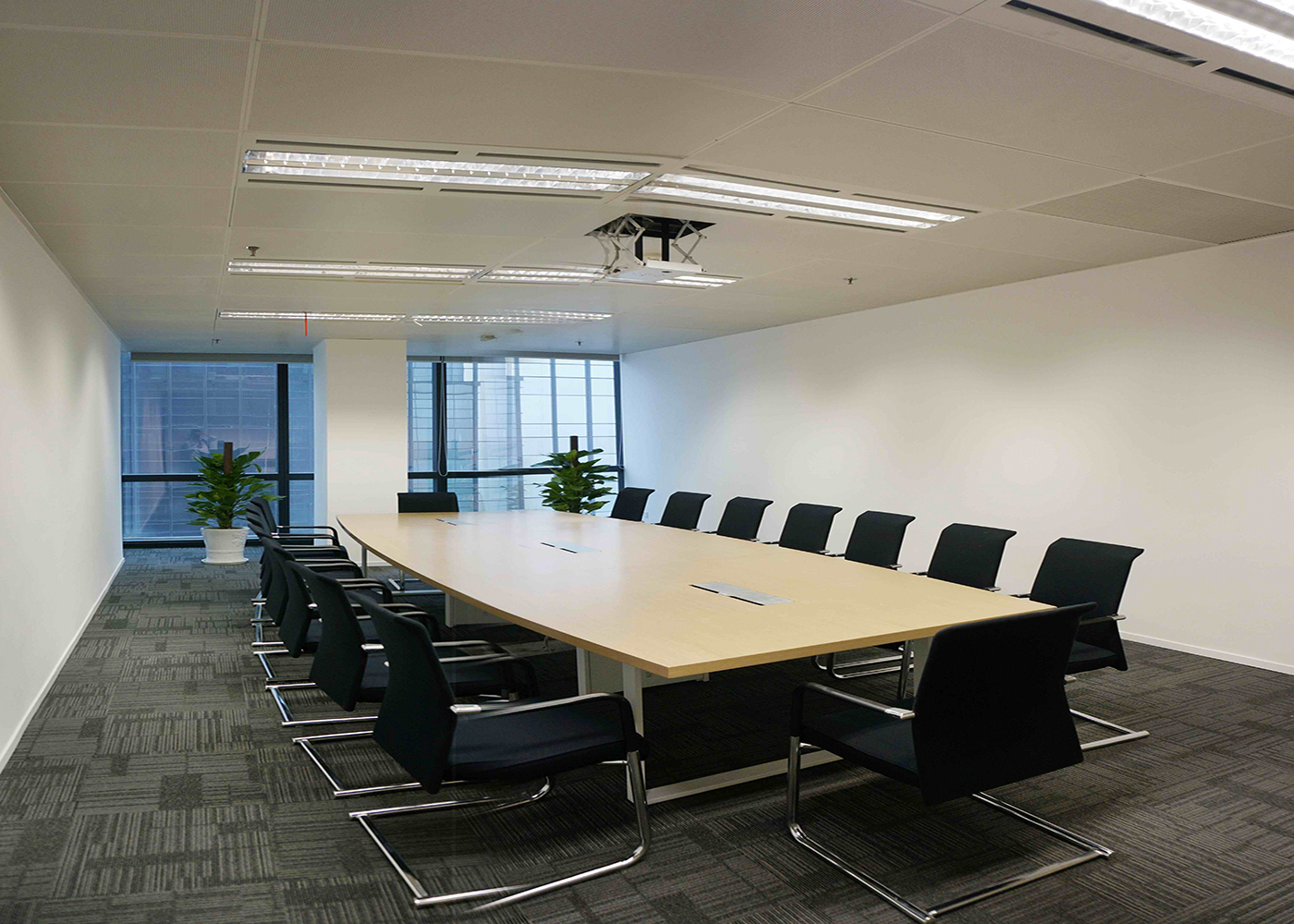 雷蒂斯會(huì)議桌A25,上海會(huì)議桌,【尺寸 價(jià)格 圖片 品牌】 雷蒂斯會(huì)議桌A25,上海會(huì)議桌,【尺寸 價(jià)格 圖片 品牌】