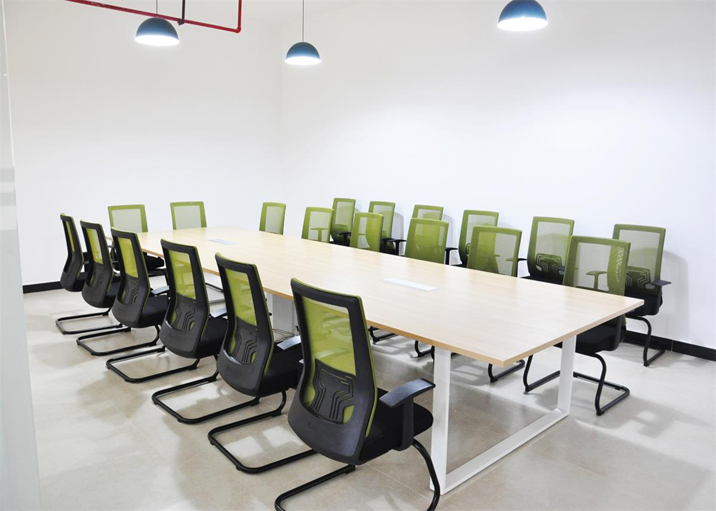 雷蒂斯會(huì)議桌A26,上海會(huì)議桌,【尺寸 價(jià)格 圖片 品牌】 雷蒂斯會(huì)議桌A26,上海會(huì)議桌,【尺寸 價(jià)格 圖片 品牌】