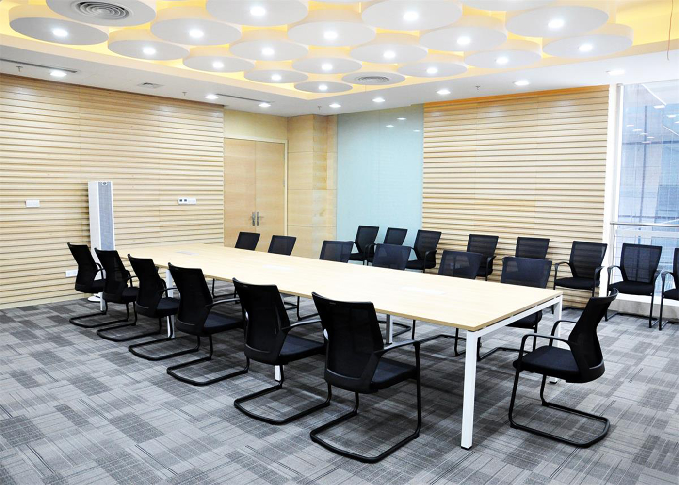 雷蒂斯會(huì)議桌A28,上海會(huì)議桌,【尺寸 價(jià)格 圖片 品牌】 雷蒂斯會(huì)議桌A28,上海會(huì)議桌,【尺寸 價(jià)格 圖片 品牌】