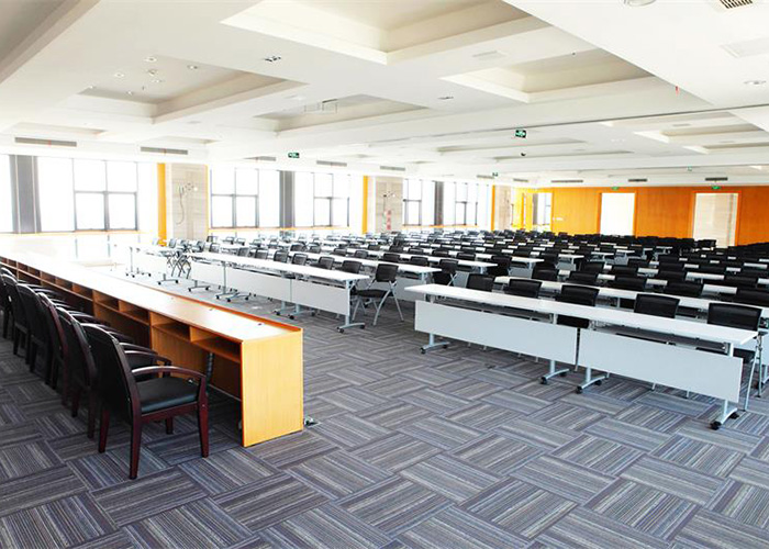 雷蒂斯培訓桌A08，上海培訓桌，【尺寸 價格 圖片 品牌】