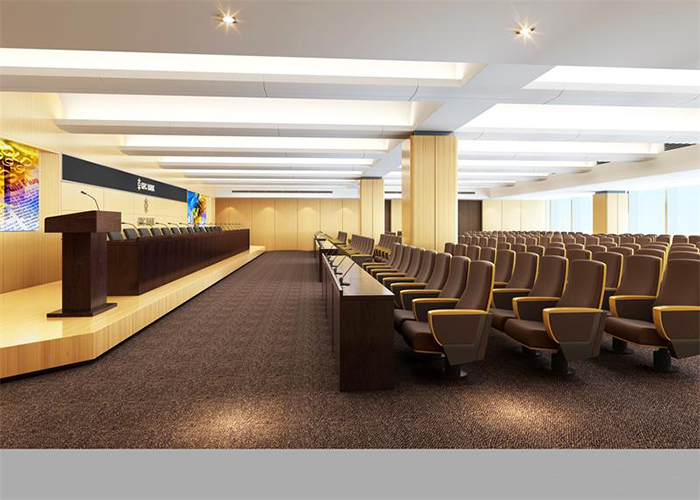 雷蒂斯培訓桌A13，上海培訓桌，【尺寸 價格 圖片 品牌】