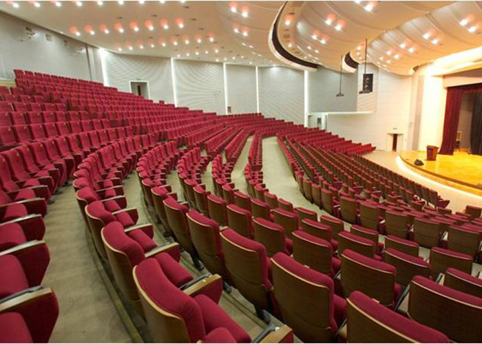 凱蒂斯培訓椅A11，上海培訓椅，【尺寸 價格 圖片 品牌】