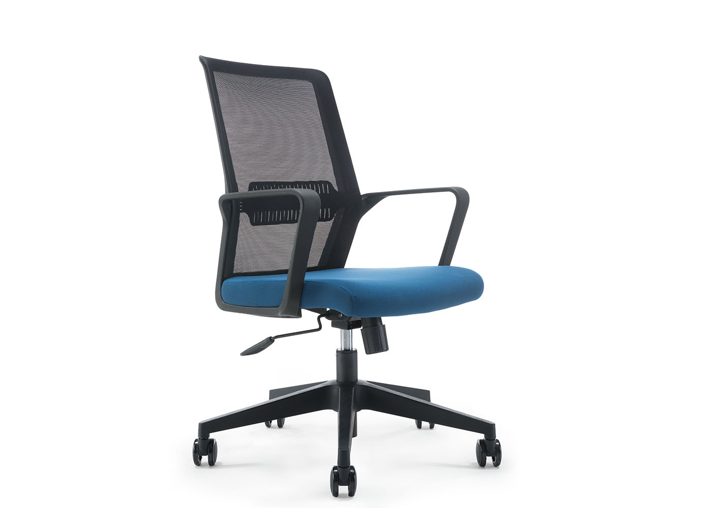 格蘭特職員椅A05，上海職員椅，【尺寸 價(jià)格 圖片 品牌】