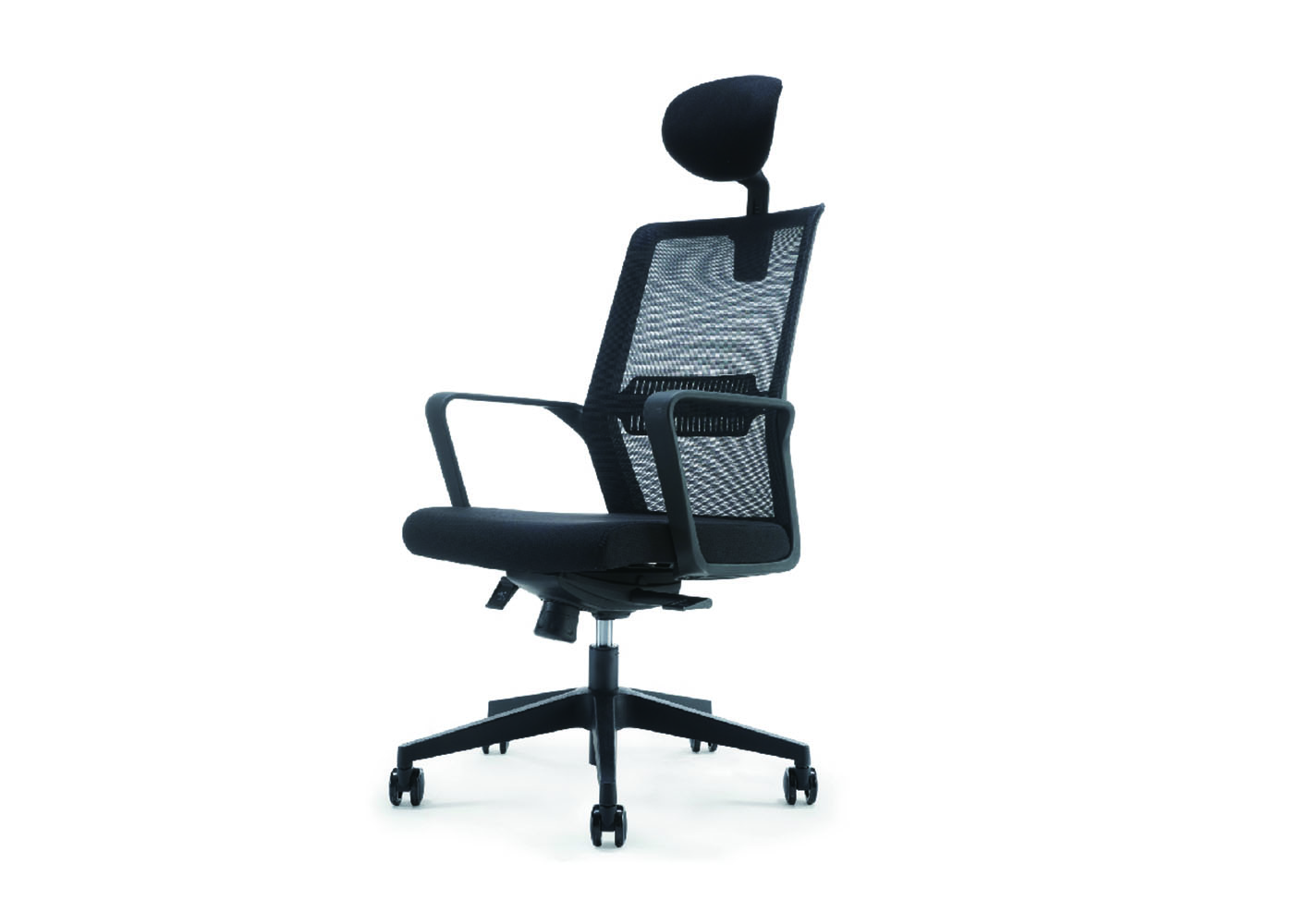 格蘭特職員椅A06，上海職員椅，【尺寸 價(jià)格 圖片 品牌】