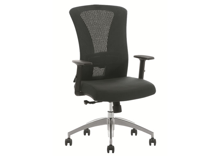 格蘭特職員椅A08，上海職員椅，【尺寸 價(jià)格 圖片 品牌】