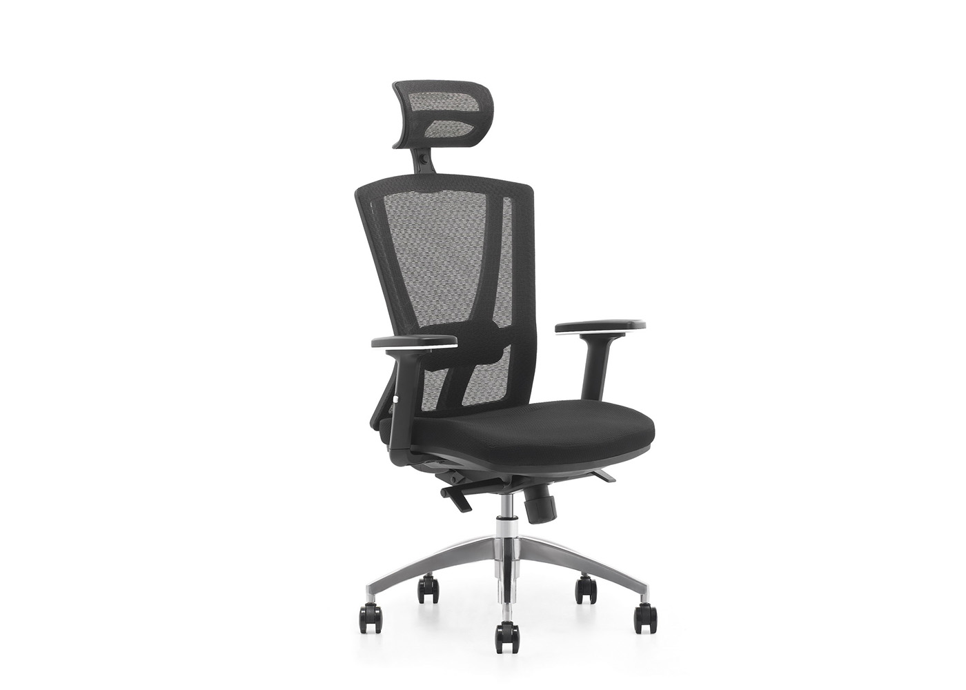 格蘭特職員椅A10，上海職員椅，【尺寸 價(jià)格 圖片 品牌】