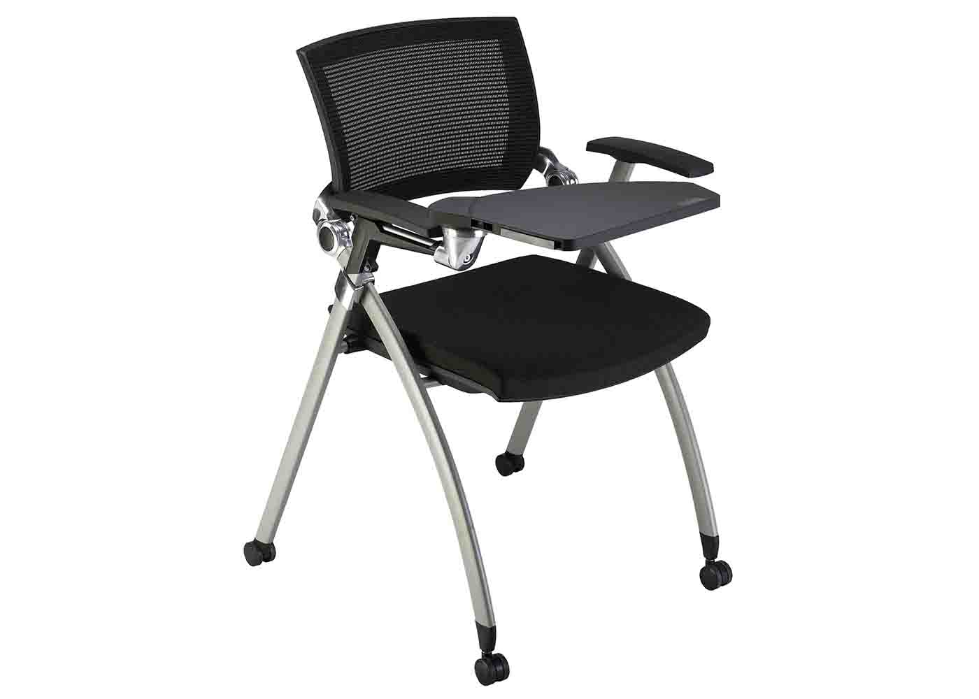 雷蒂斯培訓椅A02,上海培訓椅,【尺寸 價格 圖片 品牌】 雷蒂斯培訓椅A02,上海培訓椅,【尺寸 價格 圖片 品牌】