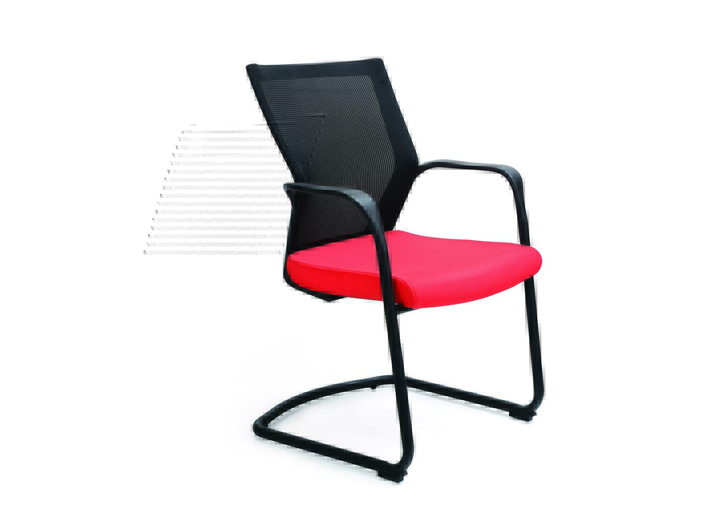 格萊特職員椅A04,上海職員椅,【尺寸 價格 圖片 品牌】 格萊特職員椅A04,上海職員椅,【尺寸 價格 圖片 品牌】