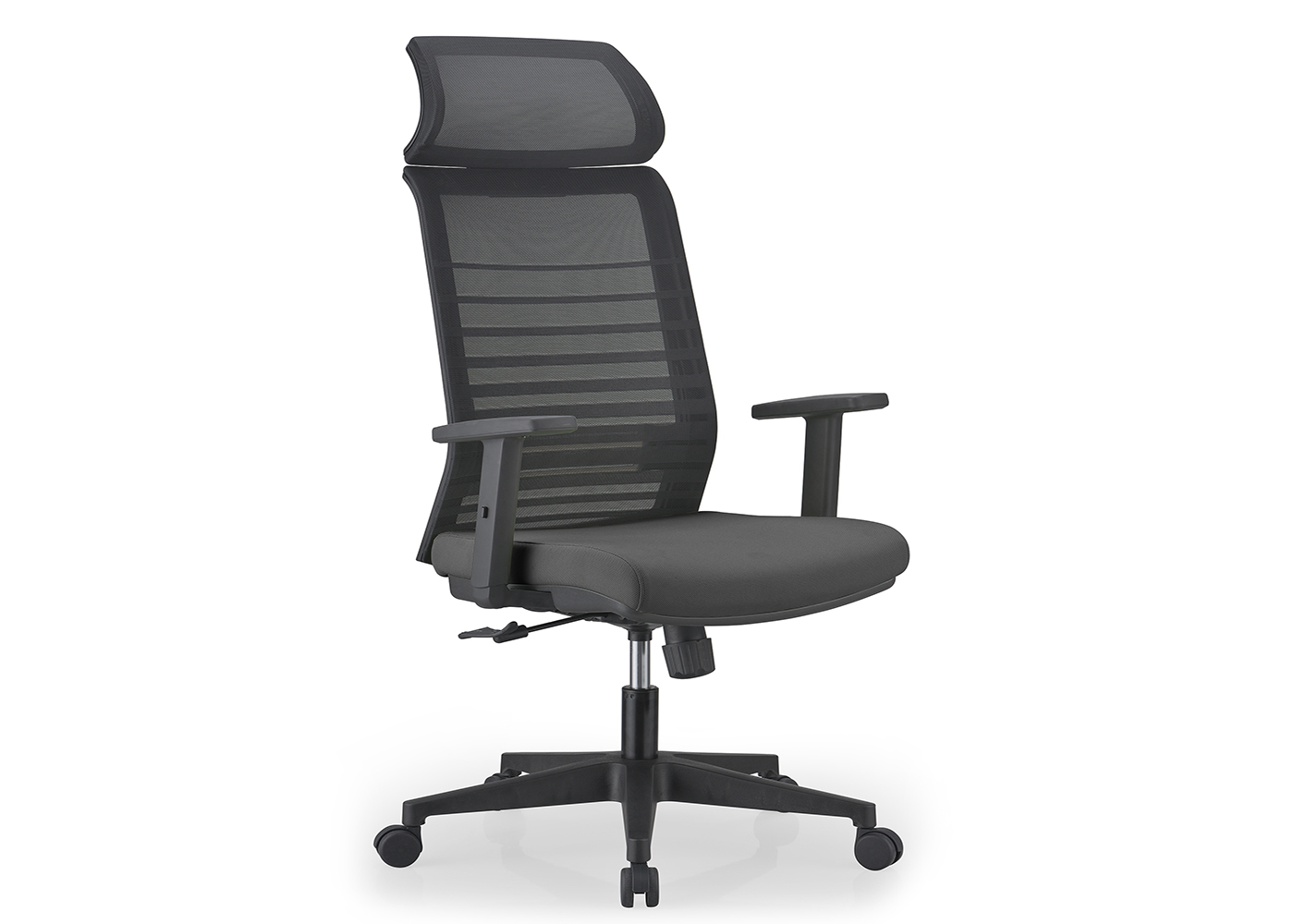 格萊特職員椅A10,上海職員椅,【尺寸 價格 圖片 品牌】 格萊特職員椅A10,上海職員椅,【尺寸 價格 圖片 品牌】